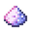 SugarSMP Discord Server Icon