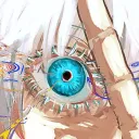 CAMELLIA - Jujutsu Kaisen Server