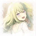 [類寧々] ruinene’s bakery [REVAMPING]（˃⩌˂）⋕