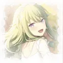 [類寧々] ruinene’s bakery [REVAMPING]（˃⩌˂）⋕