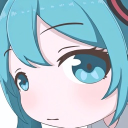 Goober Grove • Lovey • Goober • Friends • Chill Discord server icon