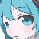 Goober Grove • Lovey • Goober • Friends • Chill