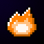 .gg/DailyGiveaways avatar