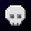 .gg/DailyGiveaways avatar
