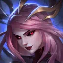 𝒯𝑖𝑑𝑒𝑐𝑎𝑙𝑙𝑒𝑟