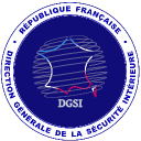 [DGSI] Direction générale de la Sécurité intérieure avatar