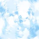 / αυɾҽʋια ’