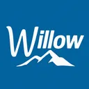 Willow Holiday Homes