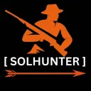 SOL HUNTER REWARDS