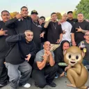 EME / Mexican Mafia