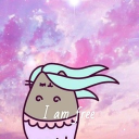 Brutustopia🌈 Discord server icon