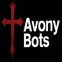 Avony Store #DEVELOPMENT