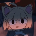 Trellos Psychiatric Institution