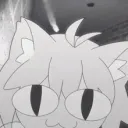 Trellos Psychiatric Institution Discord Server