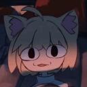 Server Icon