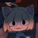 Trellos Psychiatric Institution