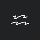 loopbase