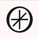 loopbase
