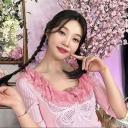 (discord.gg/rosie) | joy avatar