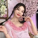 (discord.gg/rosie) | joy banner