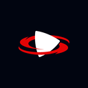 Youtuniverse avatar