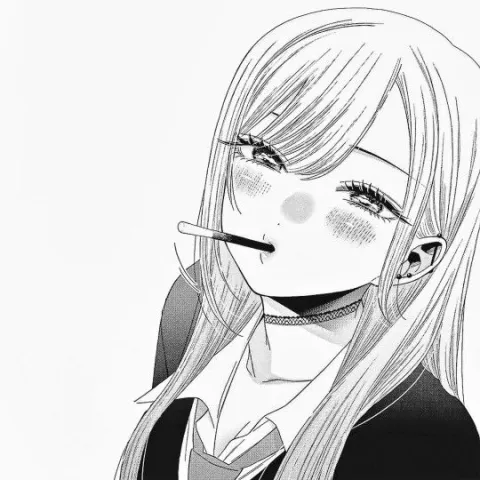 ౨ৎ | .gg/fg for 30+ free guilds banner