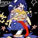 ✬ ⺌  TGNTBIAMA     ∿     20+