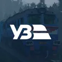 • Львівська філія АТ "Укрзалізниця"