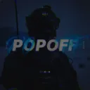 ./popoff - ６６６ | Free Guild 🌎