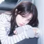 (discord.gg/cured) | moka