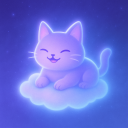 The Meowfia