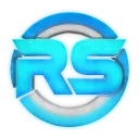 247sh0p