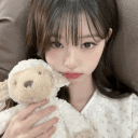 ノ wonyoung     ᯠ ⑅݂۫ ᯄ    social ㆍgiveaways