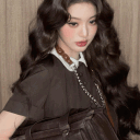 ノ wonyoung     ᯠ ⑅݂۫ ᯄ    social ㆍgiveaways