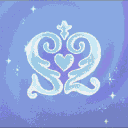 Hearts2Hearts | ICONIC HEART
