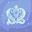 Hearts2Hearts | ICONIC HEART