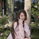 ノ wonyoung     ᯠ ⑅݂۫ ᯄ    social ㆍgiveaways