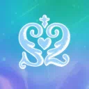 [CLOSED] Hearts2Hearts