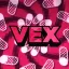 VEX Community