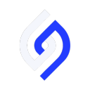 Discovery icon for kwstudio.org | # 1 Roblox Asset Marketplace Discord server