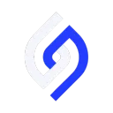 kwstudio.org | # 1 Roblox Asset Marketplace