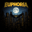 Euphoria | #1 Leaks
