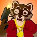 Shiesty icon