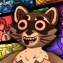 Shiesty icon