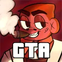 Grand Theft Animals
