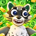 Discovery icon for Shiesty Discord server