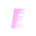 Type Elysium