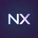 NX