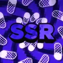 SSR