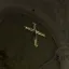 ⸸ † tag | .gg/gld for more tags